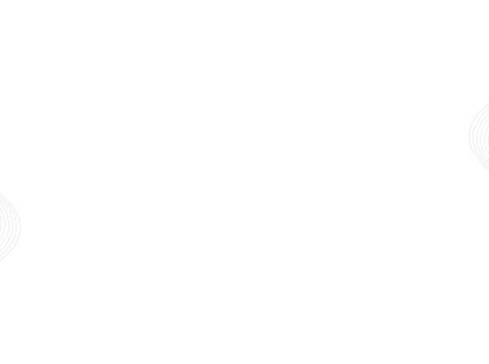 El Arte de la Gestión del Tiempo: Consejos para Emprendedores Ocupados