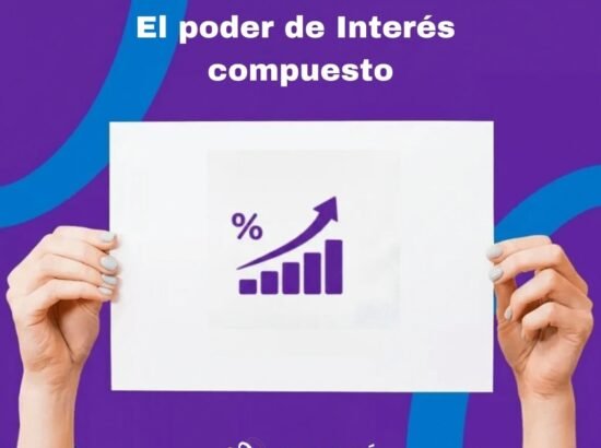 La importancia del interés compuesto