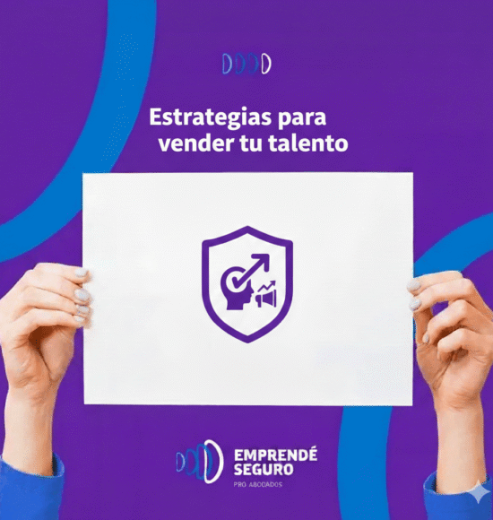 Monetizar tu talento