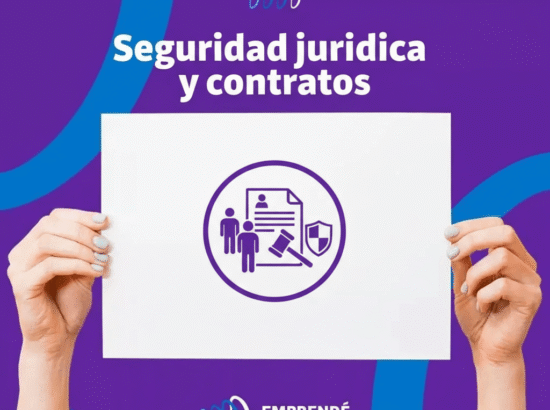 Porqué son importantes los contratos